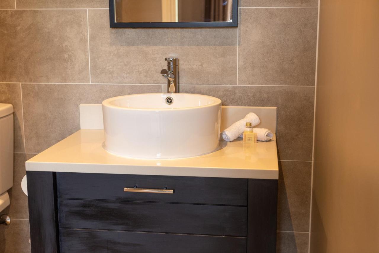 Bed and Breakfast The Partridge, Stretton Stretton  Екстер'єр фото