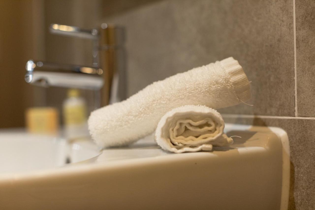 Bed and Breakfast The Partridge, Stretton Stretton  Екстер'єр фото